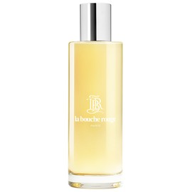 perfume Capri Lumière Jaune