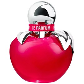 Nina Le Parfum