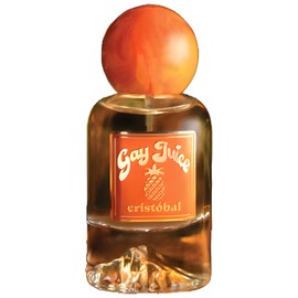 perfume Gay Juice