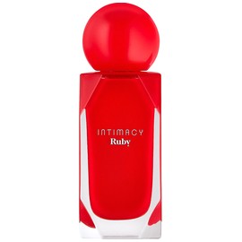 perfume Ruby