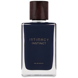 perfume Instinct