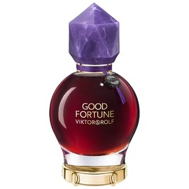 Good Fortune Elixir Intense