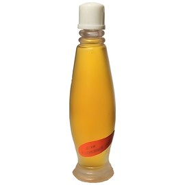 perfume Кленовый Лист - Maple Leaf