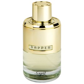 perfume Dapper