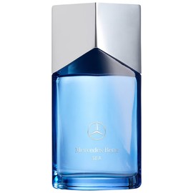 Mercedes-Benz Sea