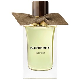 Oud Storm