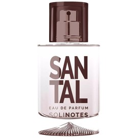 Santal