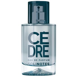 Cèdre