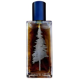 Clemenpine