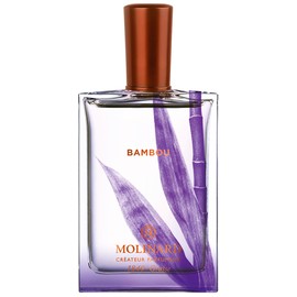 Bambou