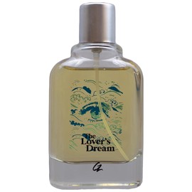 The Lover's Dream