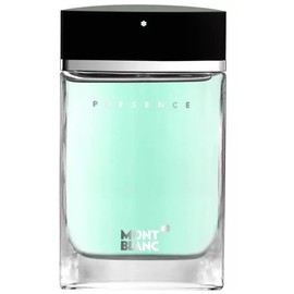 perfume Presence