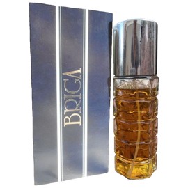 perfume Briga (1982)