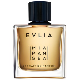 perfume Evlia
