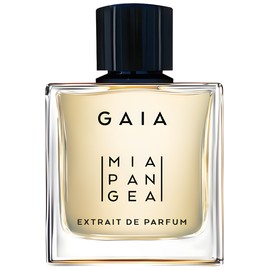 perfume Gaia