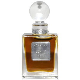 perfume Epices d'Hiver