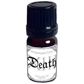 Death