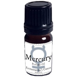 Mercury