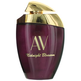 AV Midnight Blossom