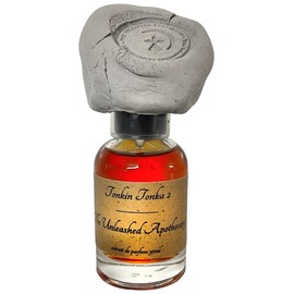 perfume Tonkin Tonka 2