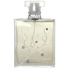 perfume Les 4 Saisons: Black Sea