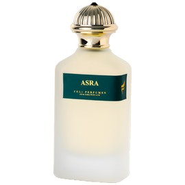 perfume Asra