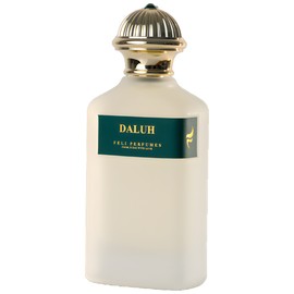 perfume Daluh