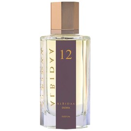 Nº12