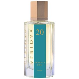 perfume Nº20