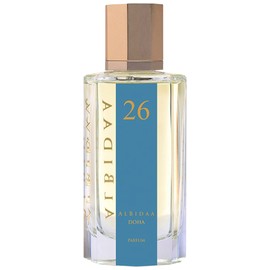 perfume Nº26