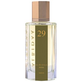 Nº29