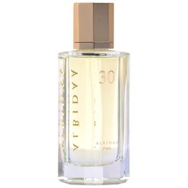perfume Nº30