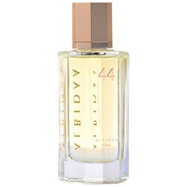perfume Nº44
