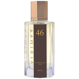 perfume Nº46