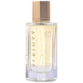 perfume Nº60