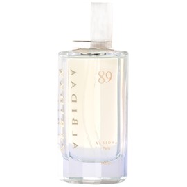 perfume Nº89