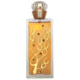 perfume Les 4 Saisons: Automne