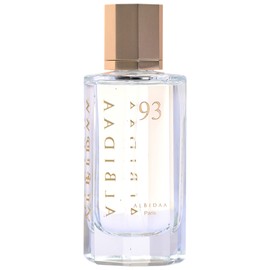 perfume Nº93
