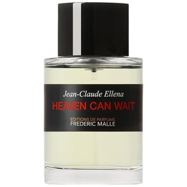 perfume Heaven Can Wait