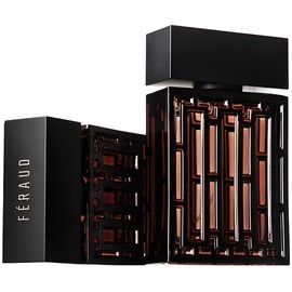 perfume Nuit des Sens