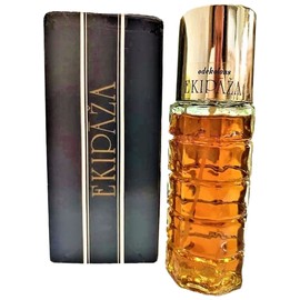 perfume Ekipāža (1986)