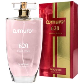 perfume Amuro 620