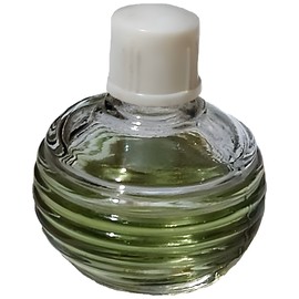 perfume Роза - Rose