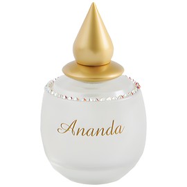 Ananda