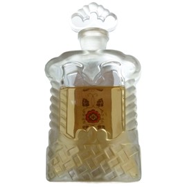 perfume Русские (Russian)