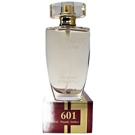 perfume Amuro 601