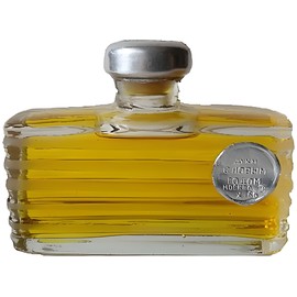 perfume С Новым Годом - Happy New Year