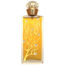 perfume Les 4 Saisons: Hiver