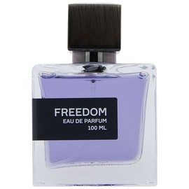 perfume Freedom