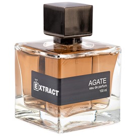 perfume Agate
